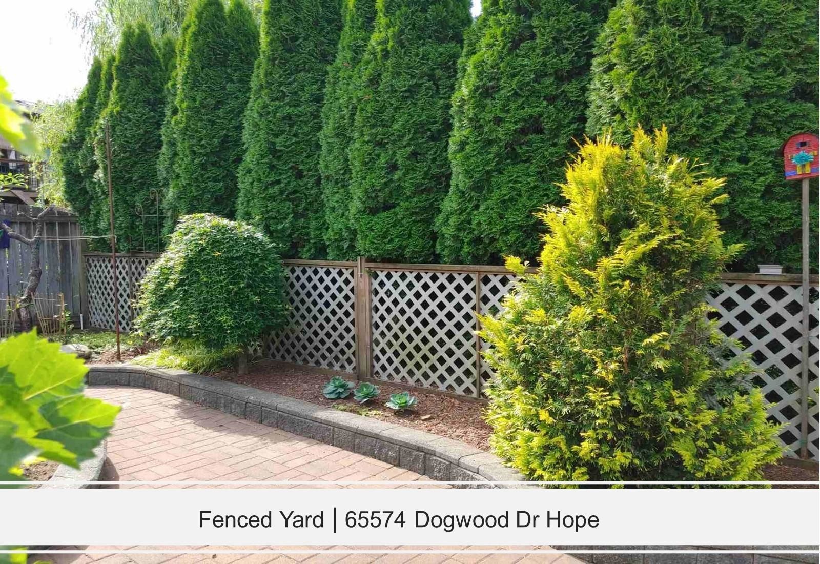 Listing Image 30