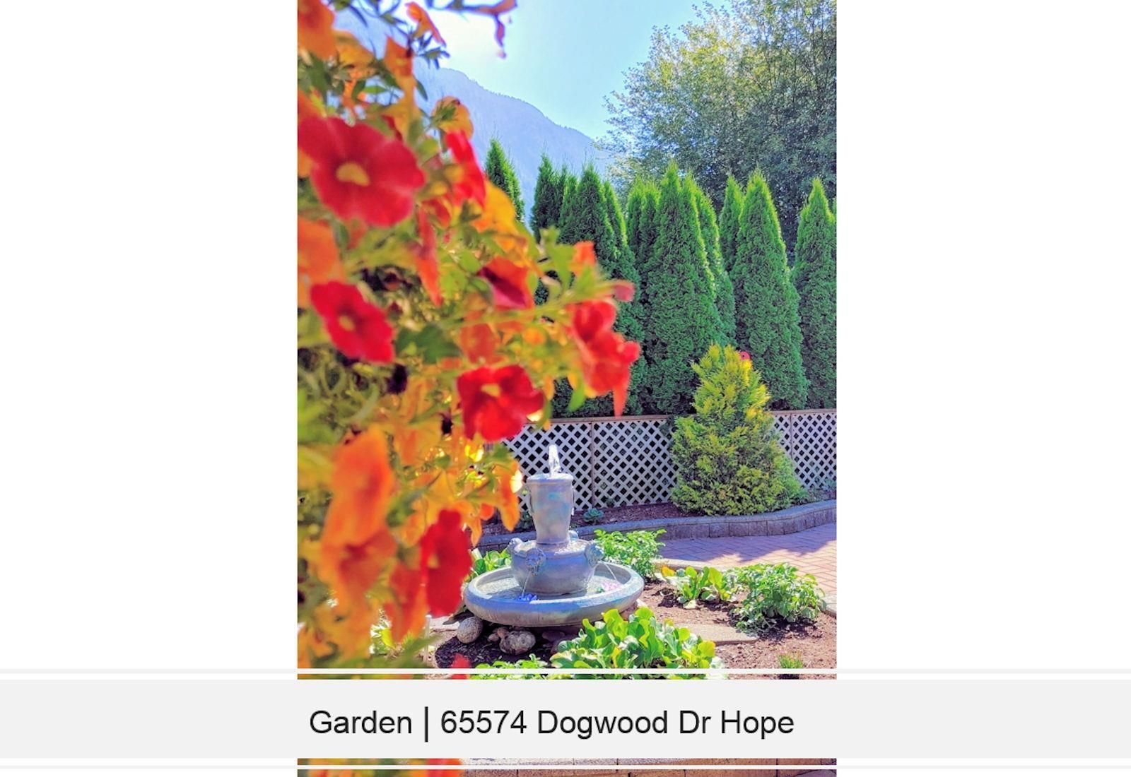 Listing Image 34