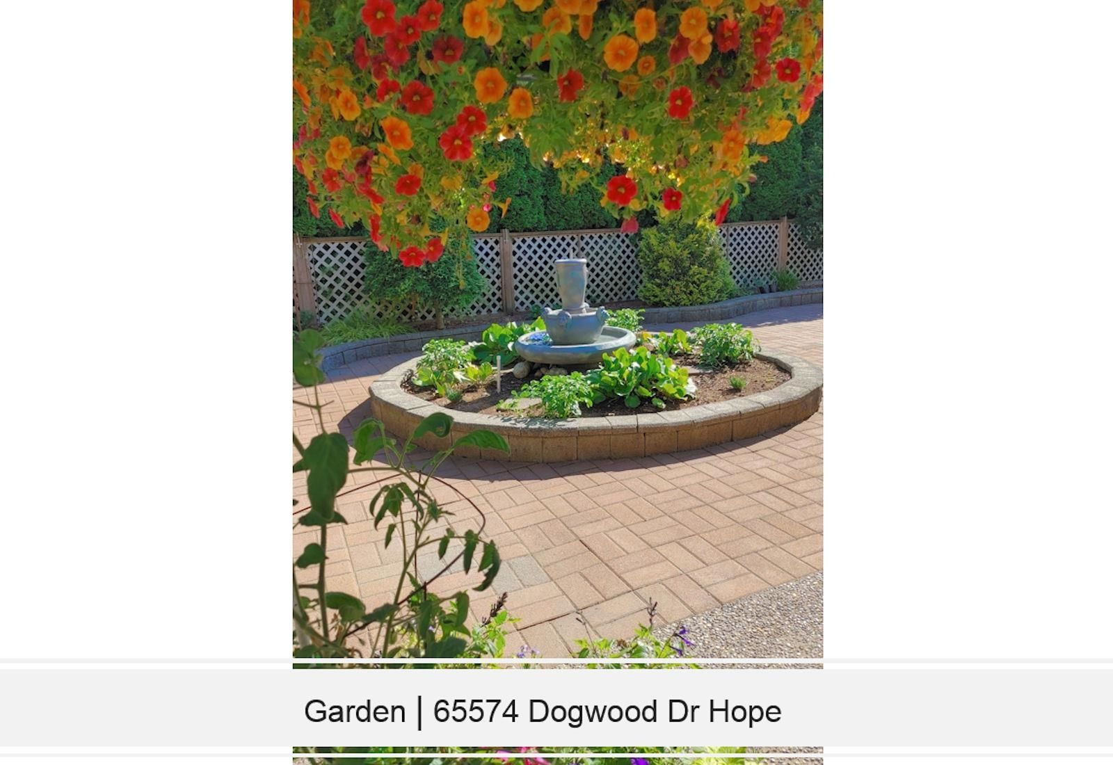 Listing Image 35