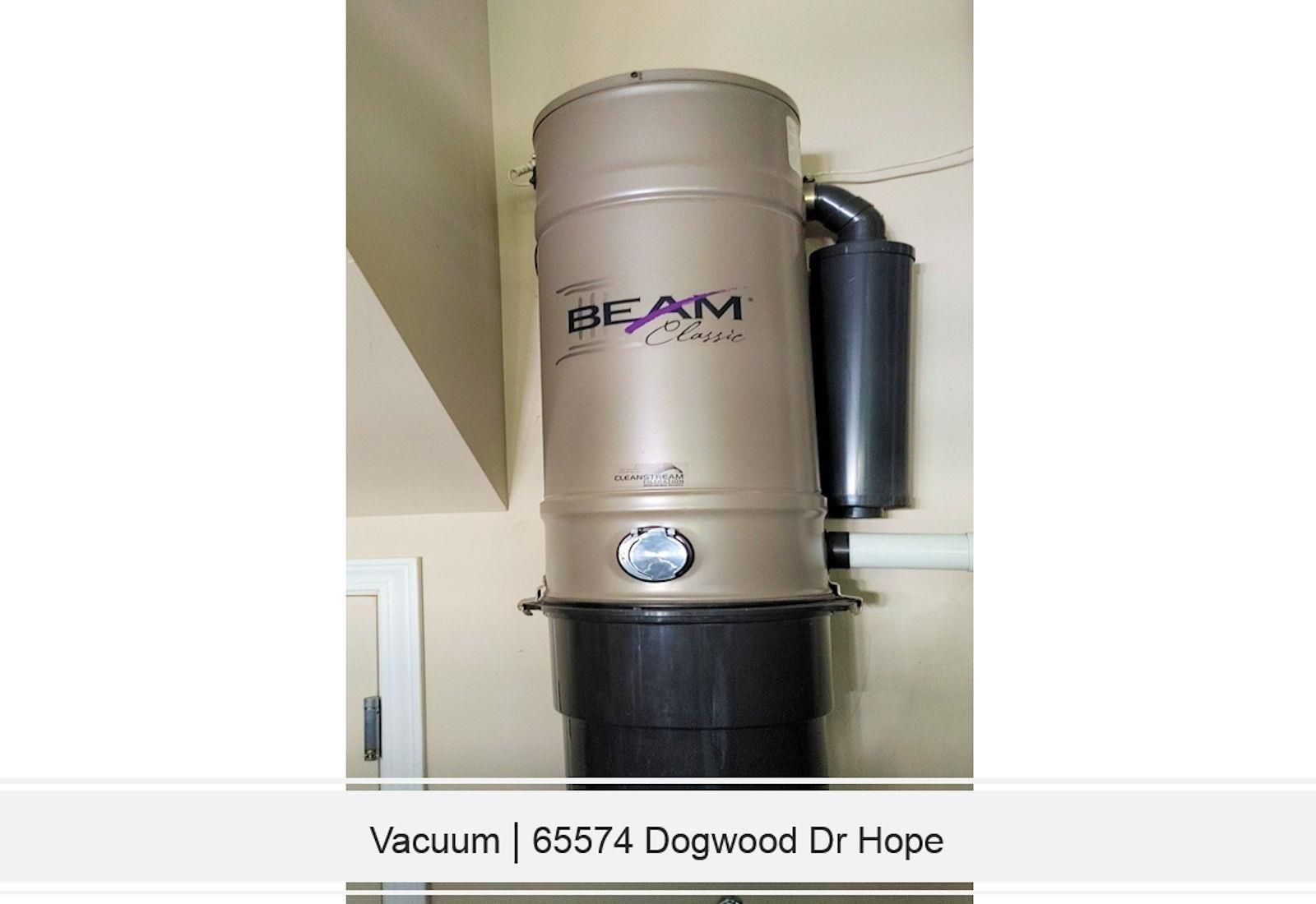 Listing Image 37