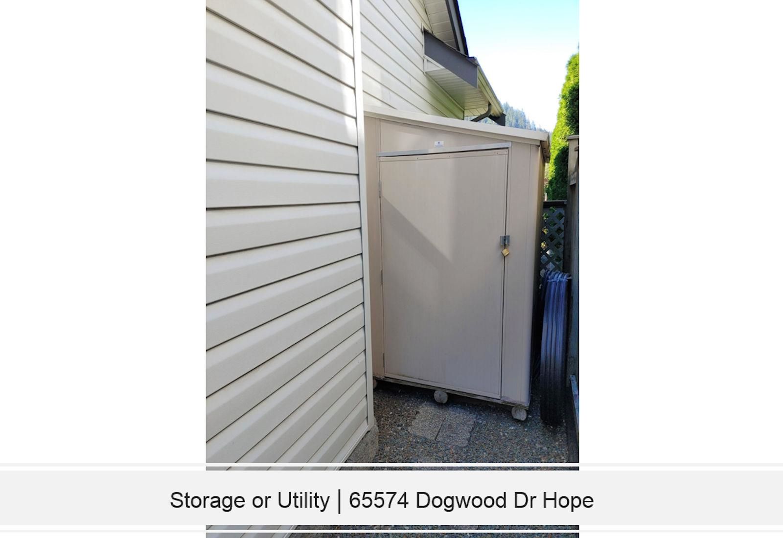 Listing Image 39