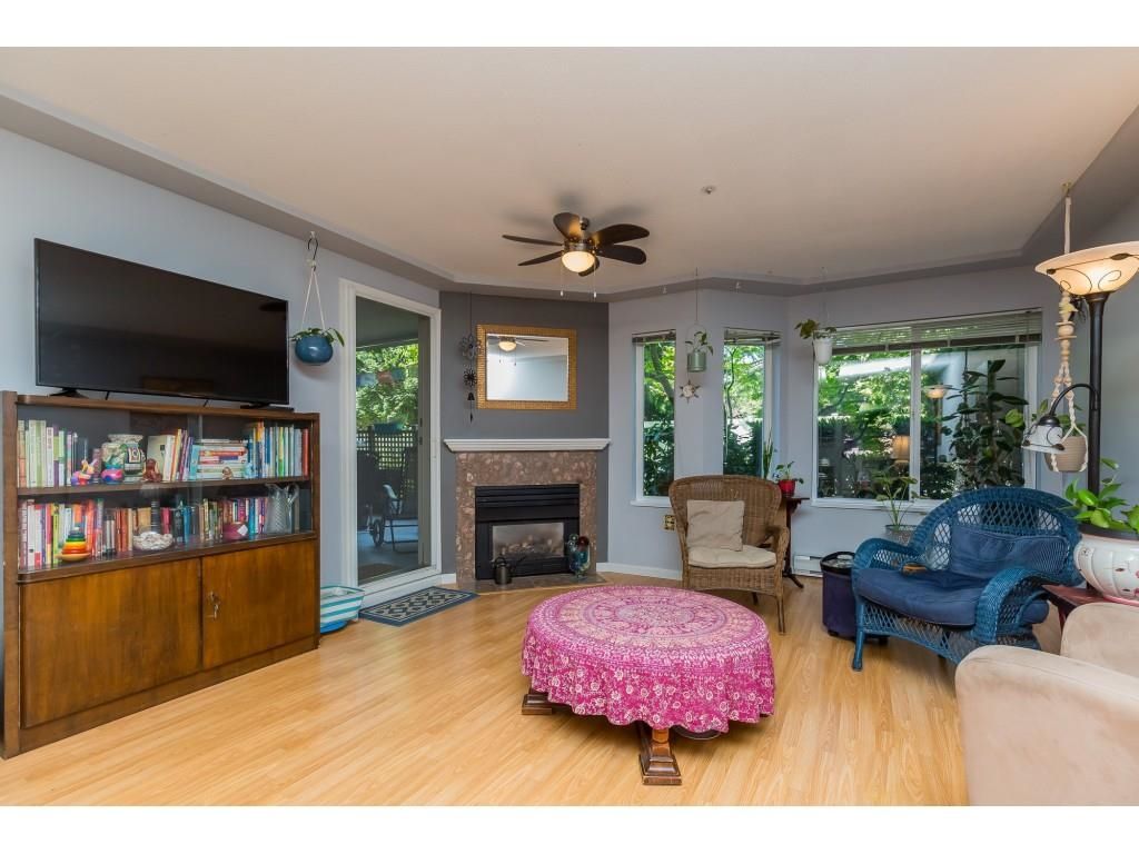 Listing Image 15