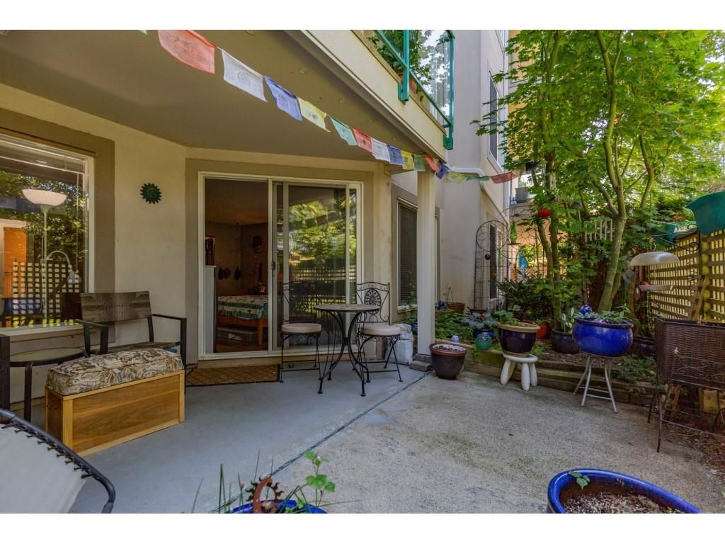 Listing Image 31