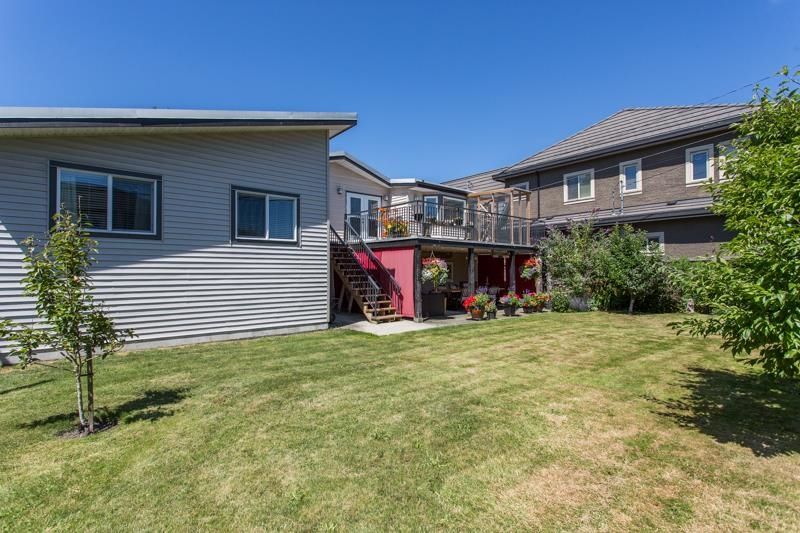 Listing Image 35