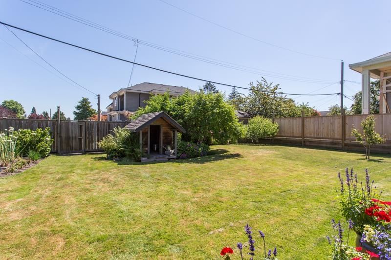 Listing Image 37