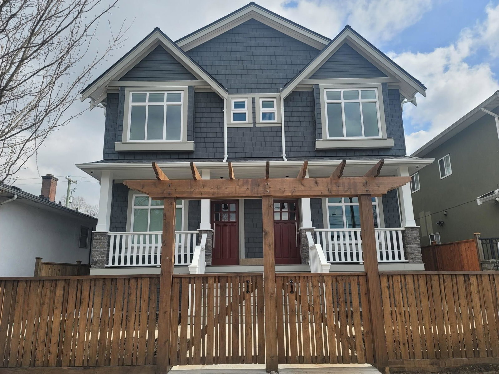 Listing Image 24