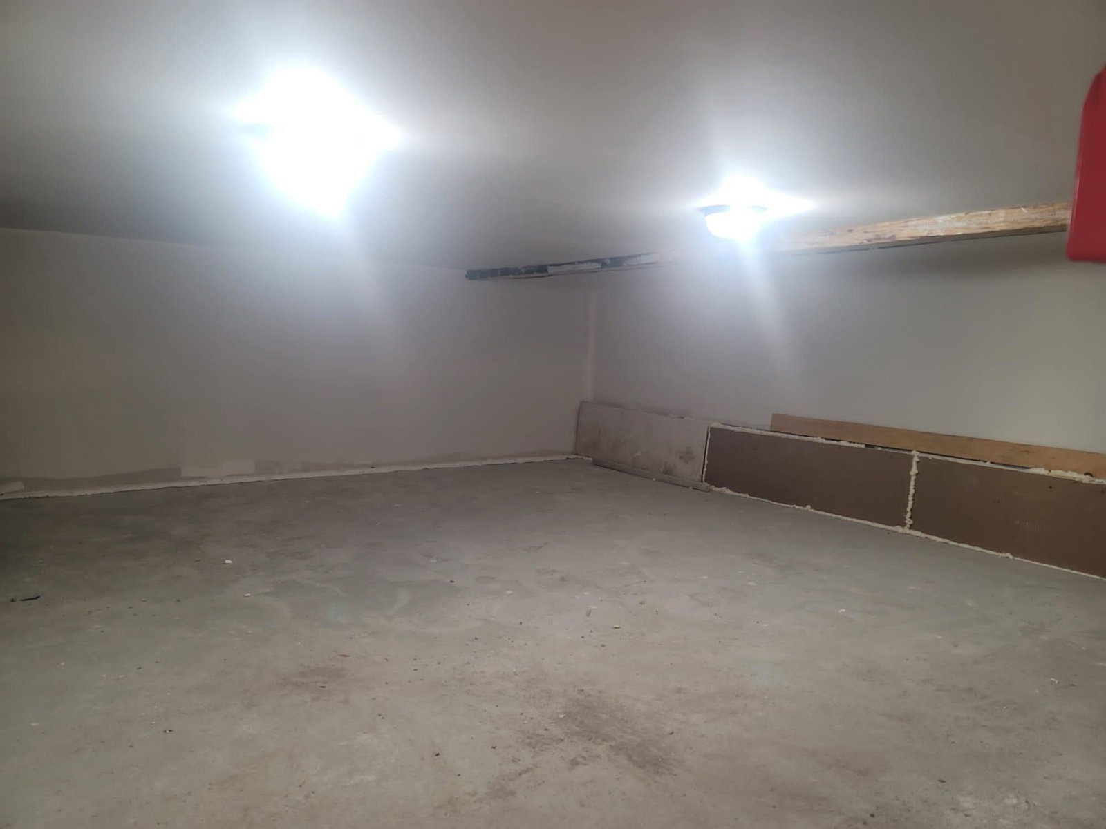 Listing Image 27