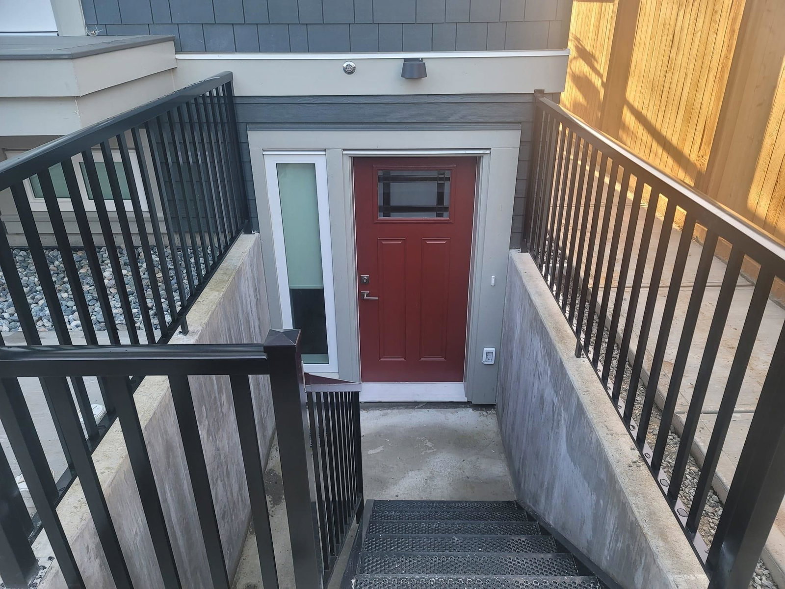 Listing Image 28