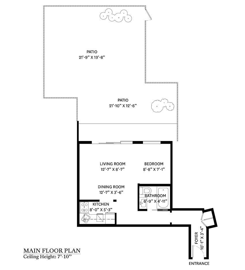 Listing Image 23