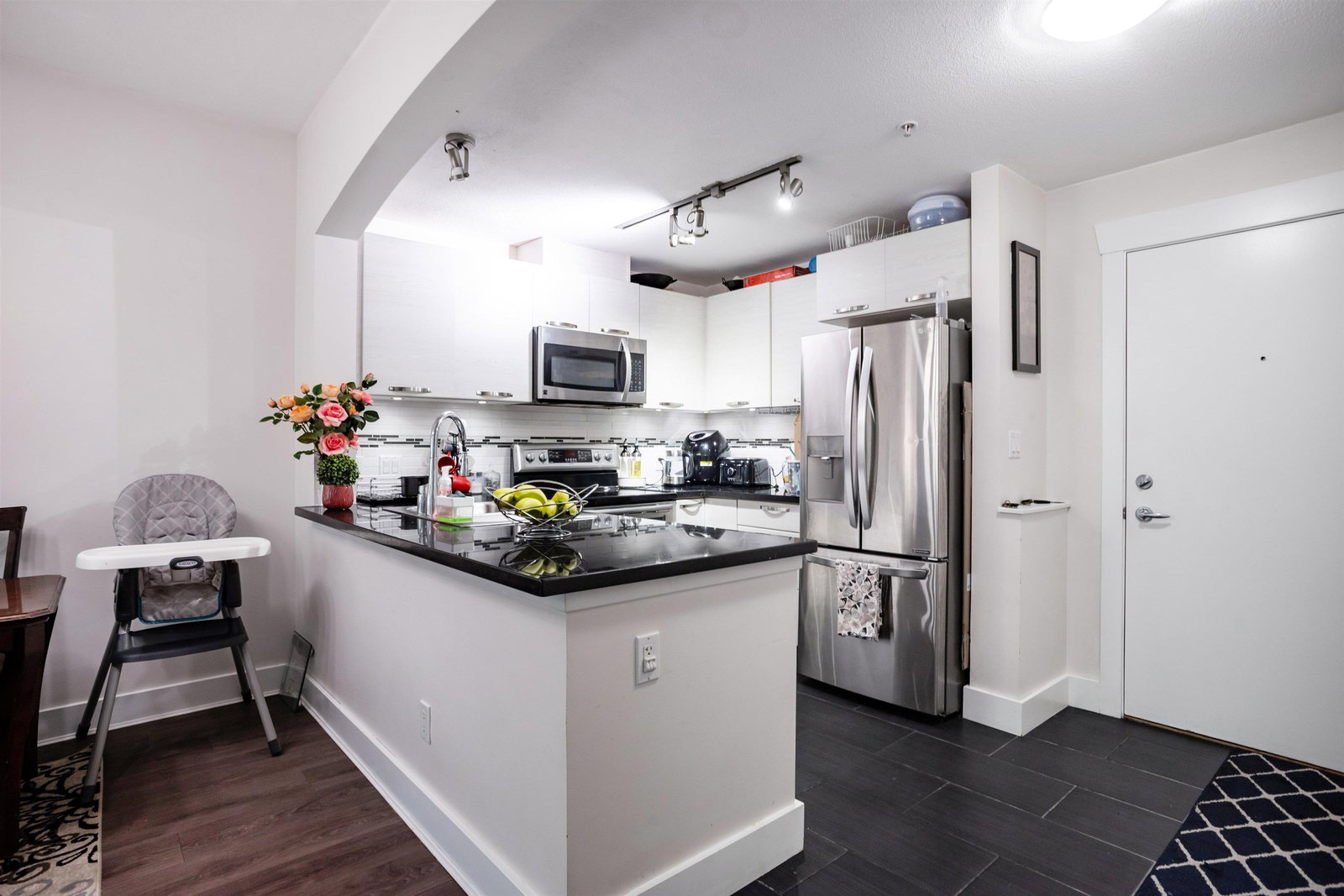 Listing Image 13