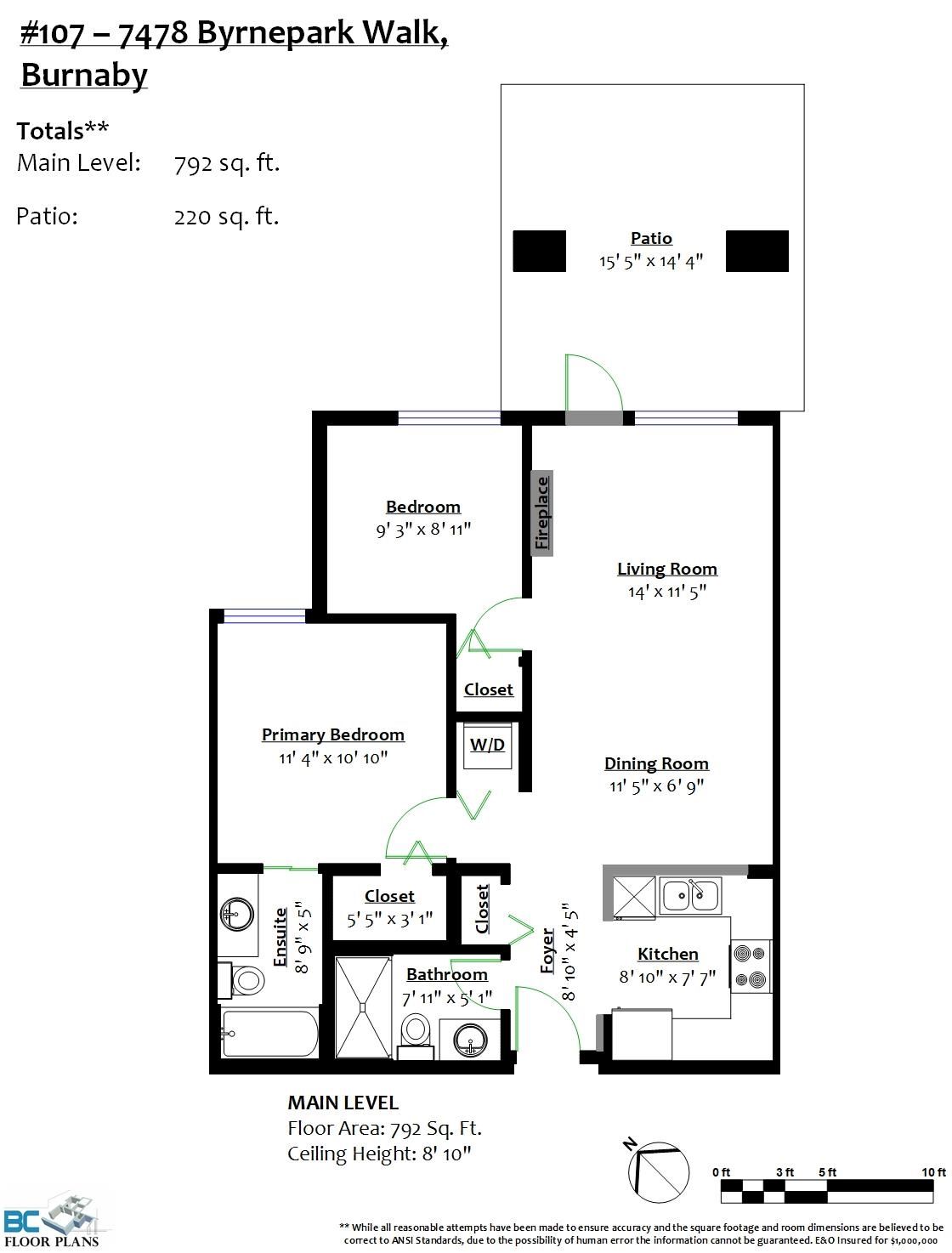 Listing Image 40