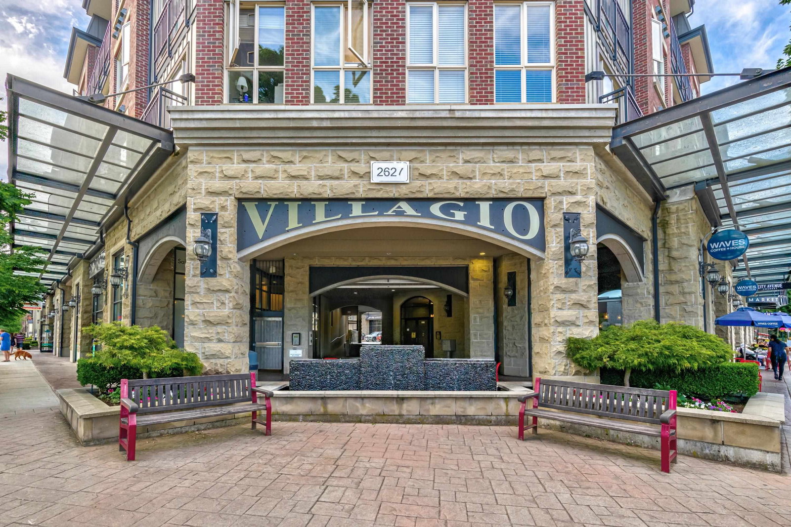 Listing Image 23
