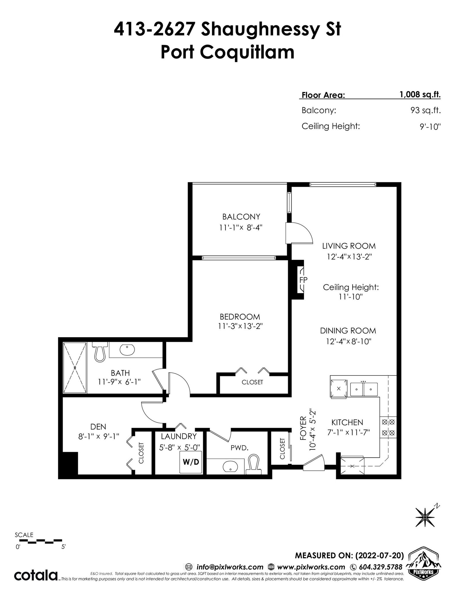 Listing Image 24