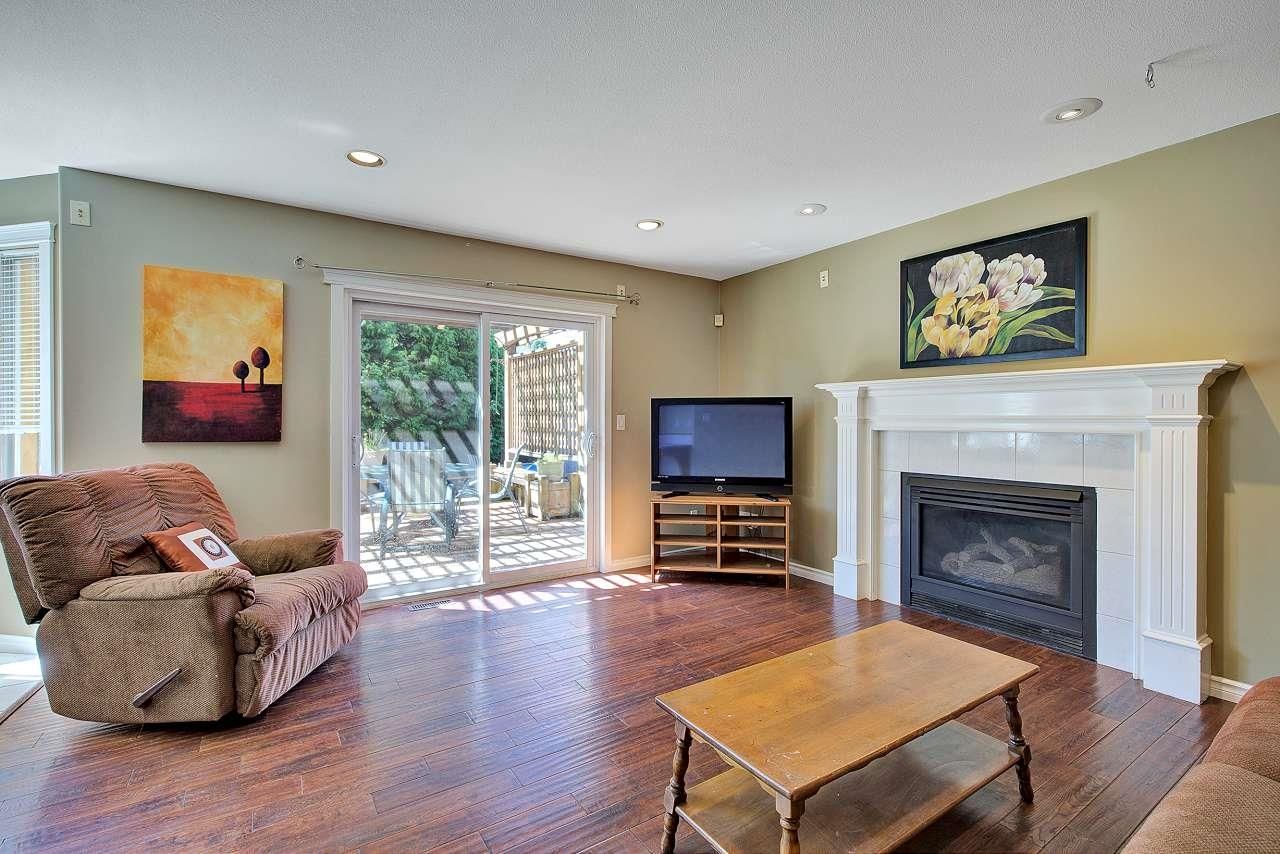 Listing Image 18