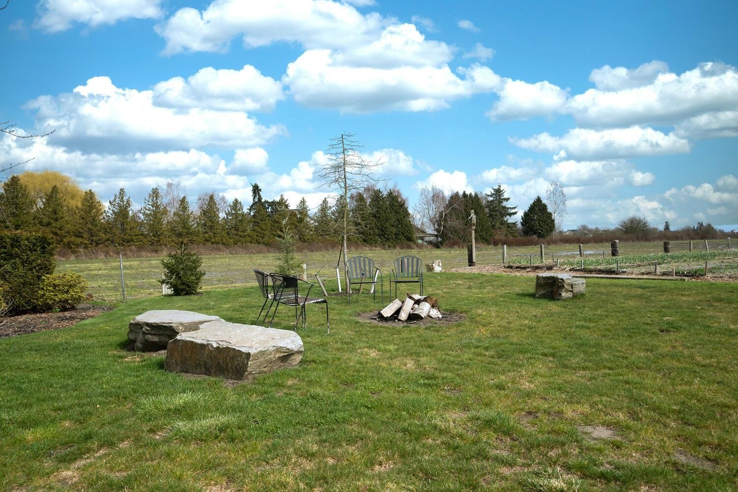 Listing Image 28