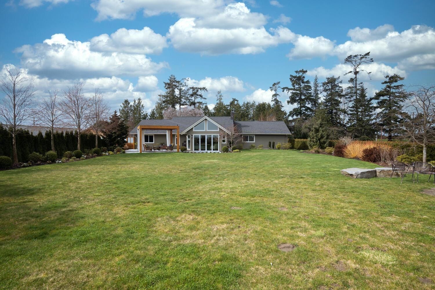 Listing Image 29