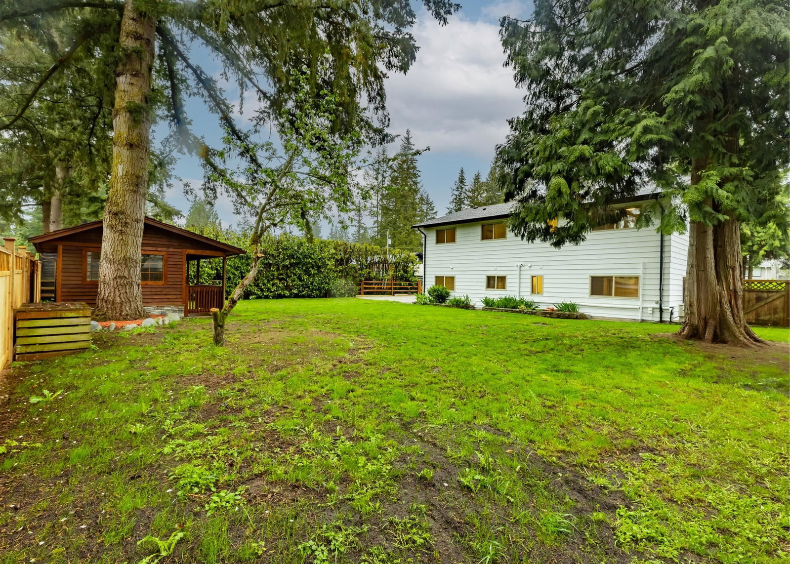 Listing Image 35