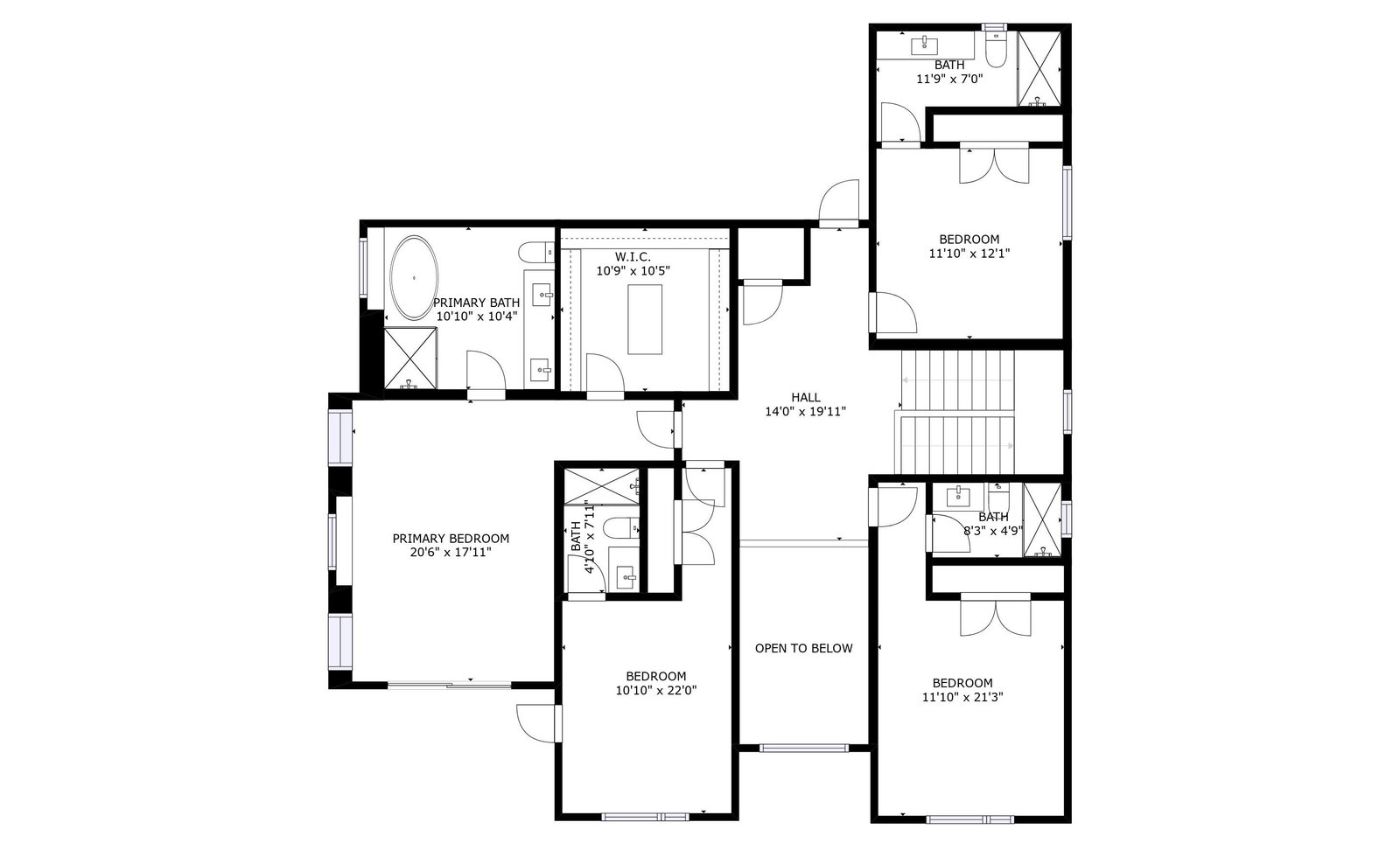 Listing Image 40