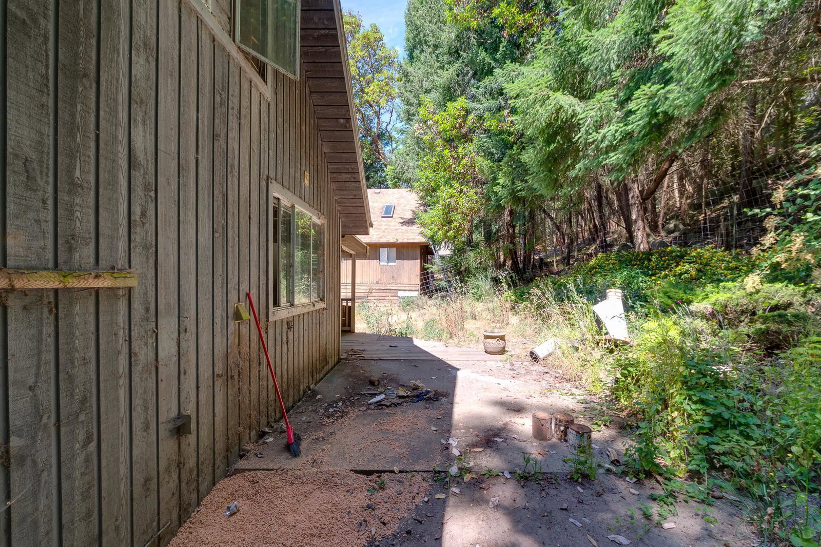 Listing Image 26