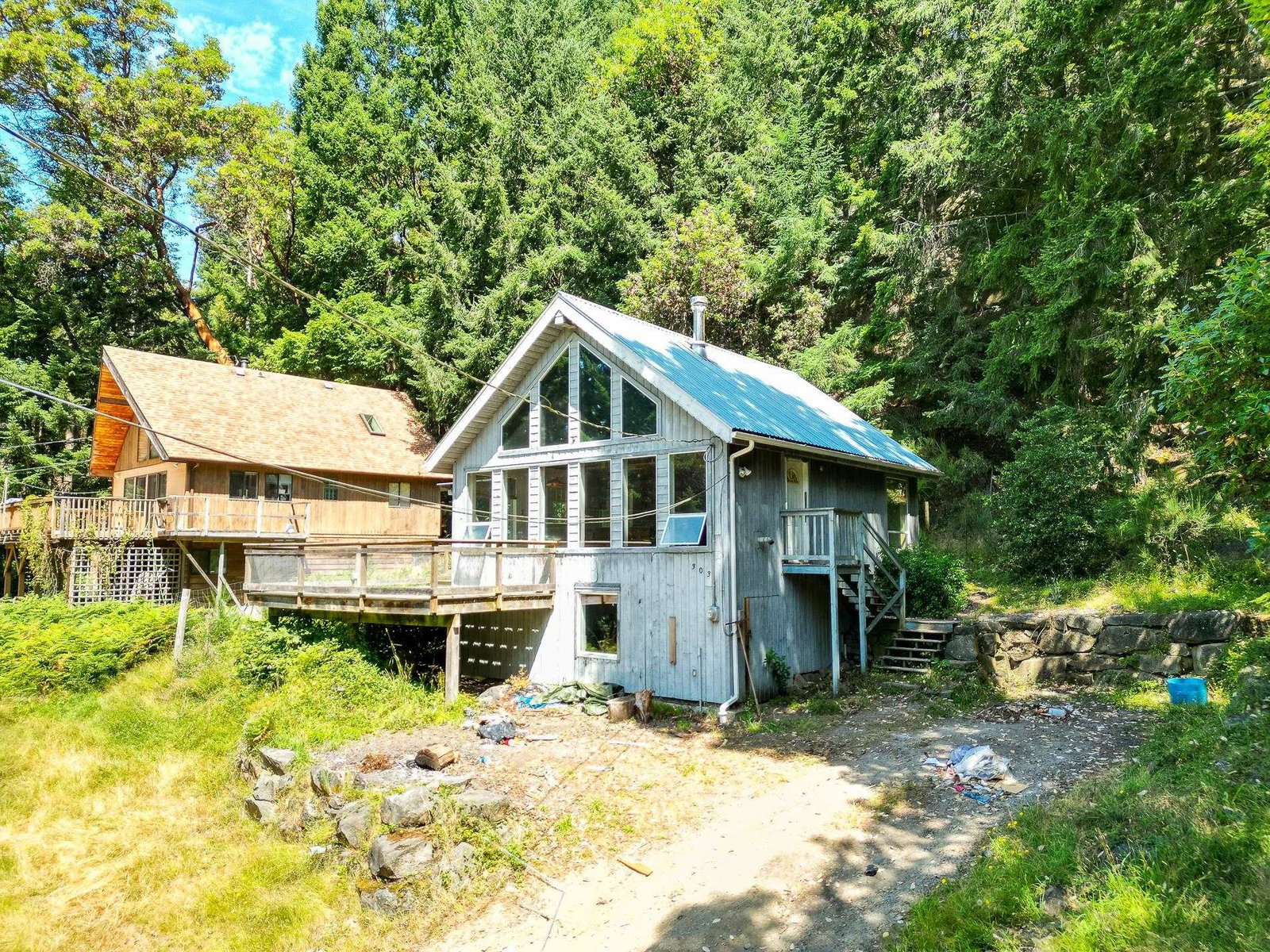 Listing Image 28