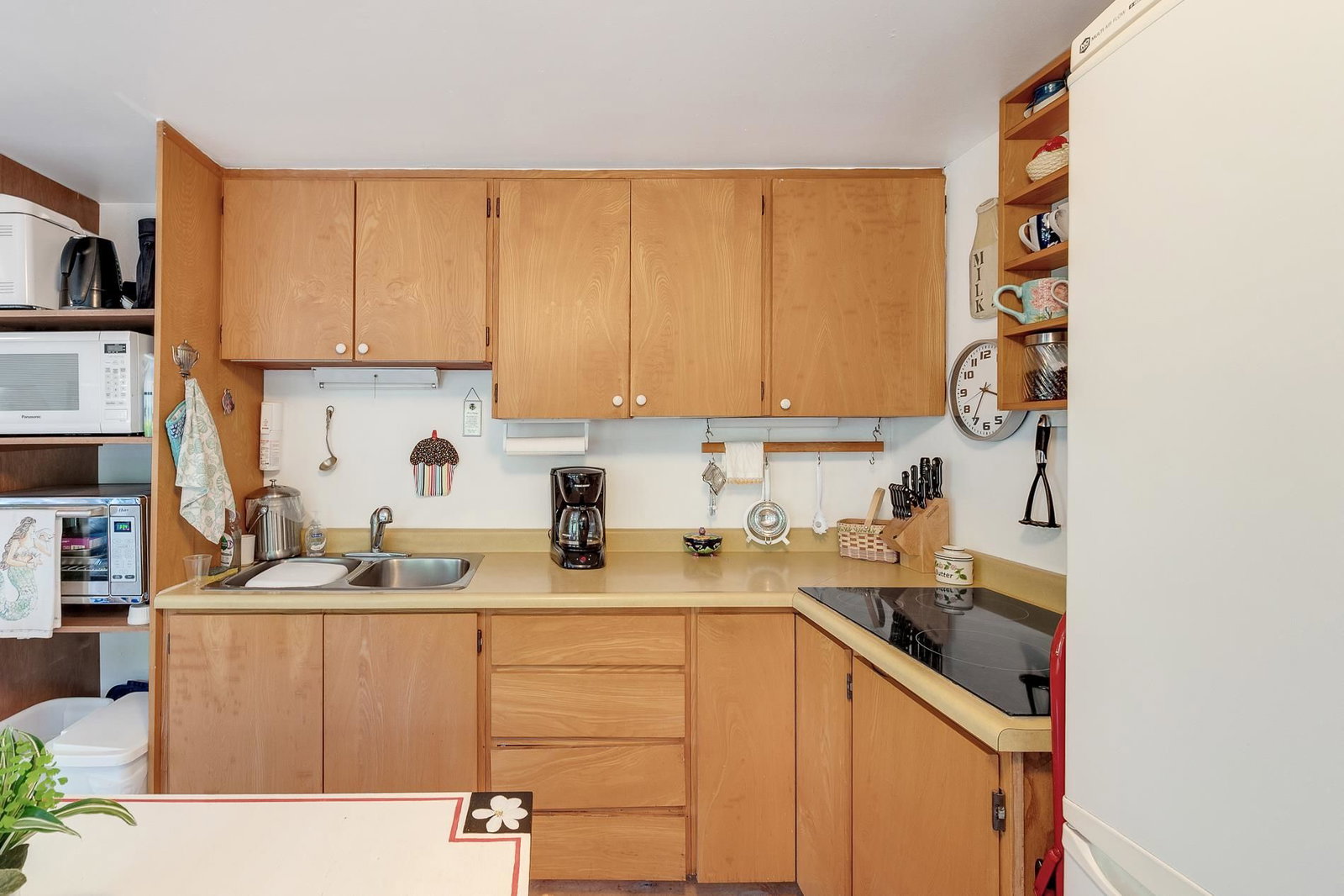 Listing Image 16