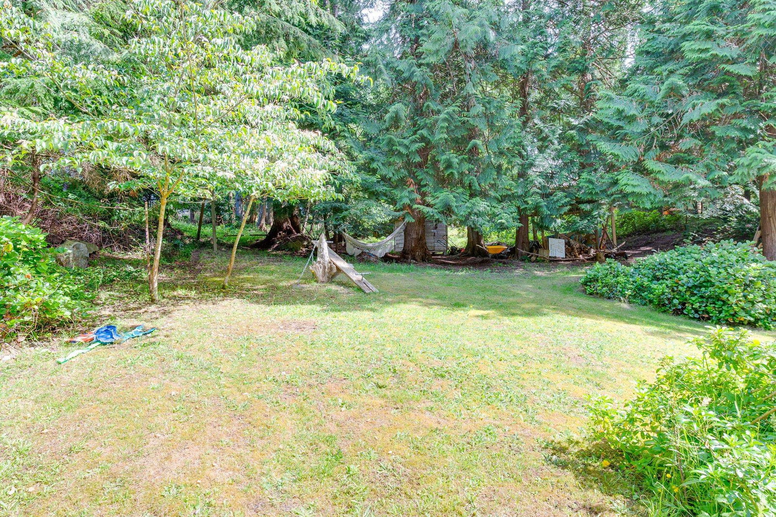 Listing Image 30