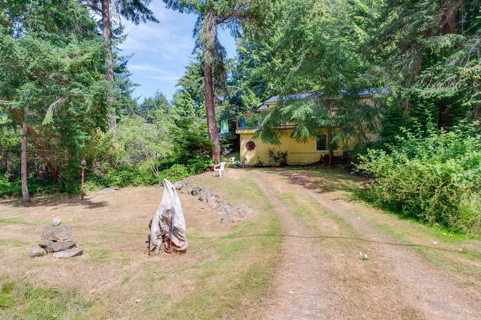 Listing Image 36