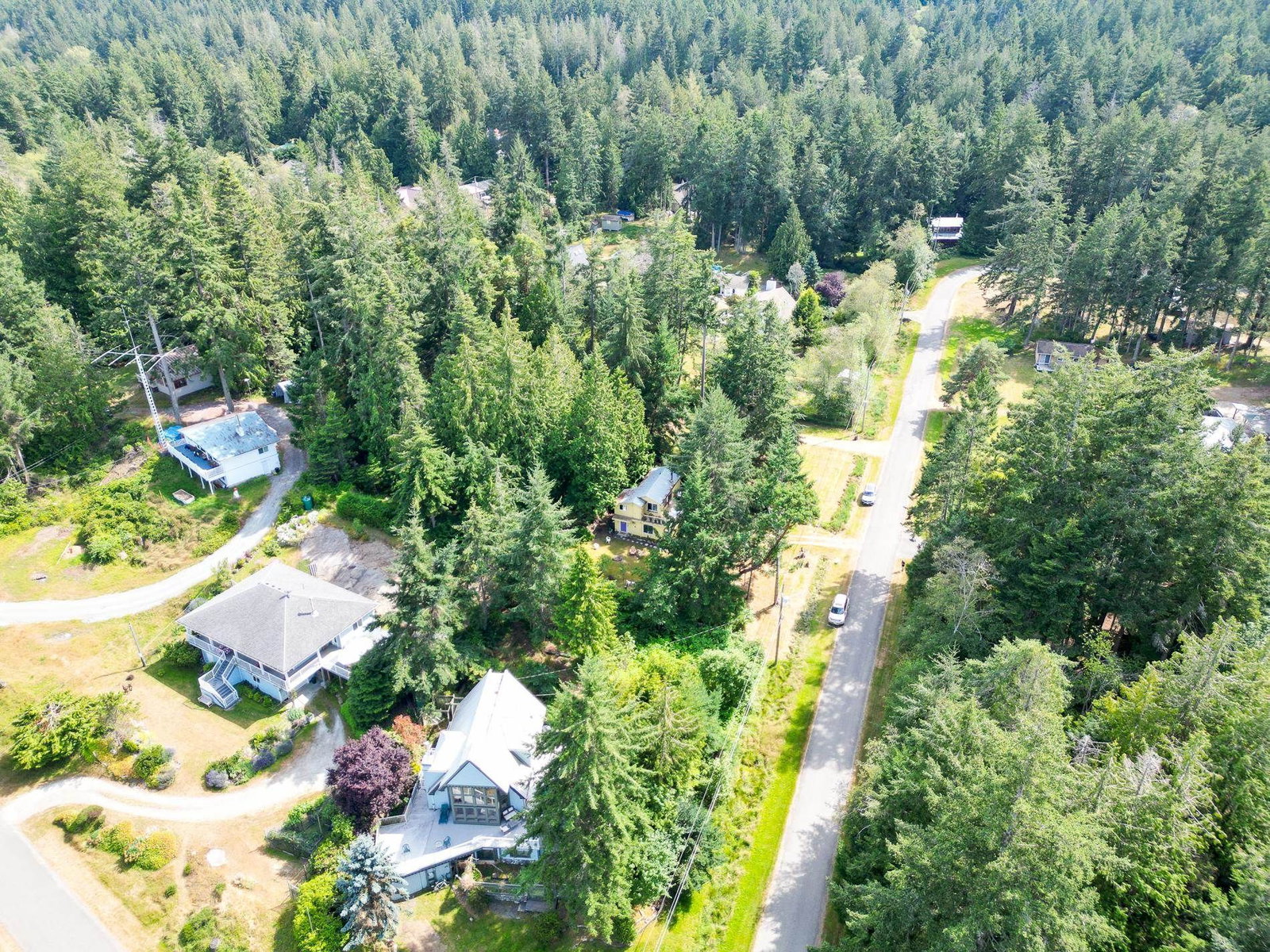 Listing Image 37