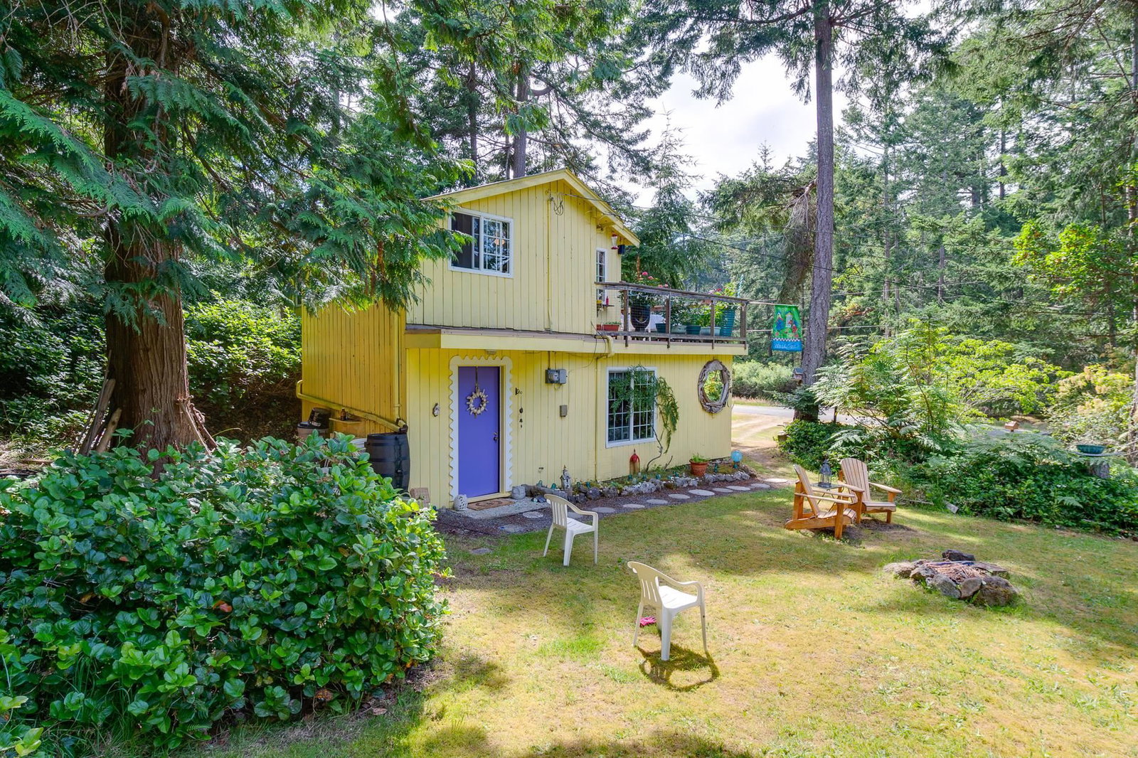 Listing Image 4