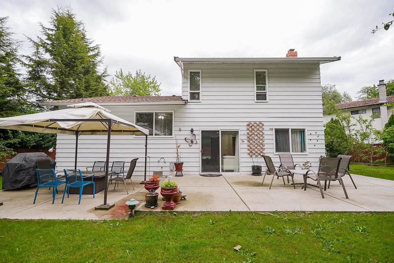 Listing Image 33