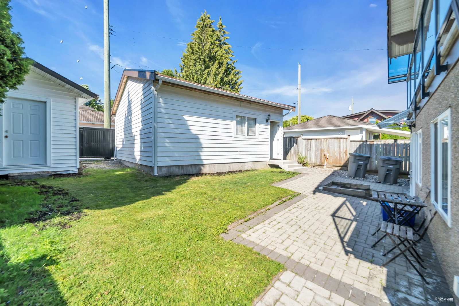 Listing Image 34