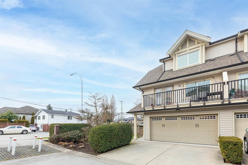 1 - 8358 121a Street, Surrey, V3W 1T6 | Image 2