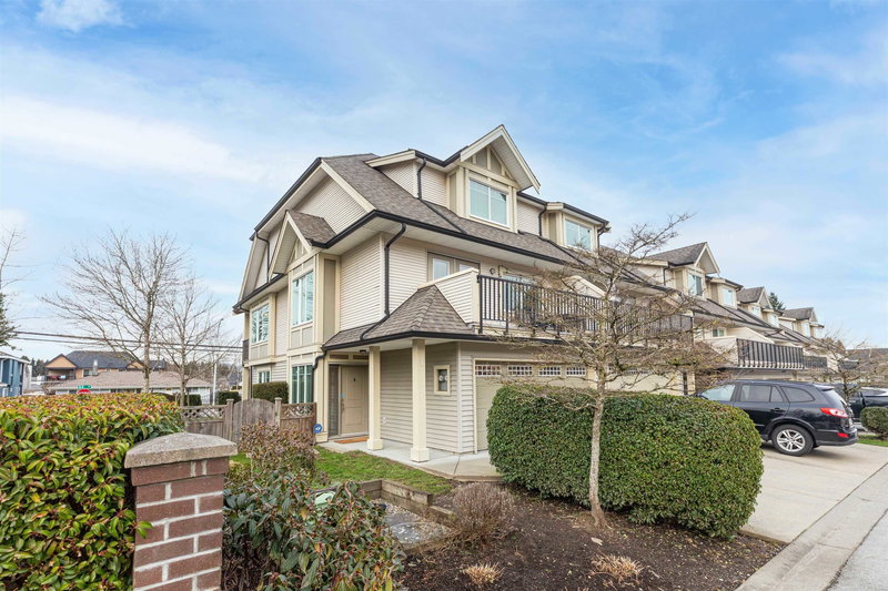 1 - 8358 121a Street, Surrey, V3W 1T6 | Image 3