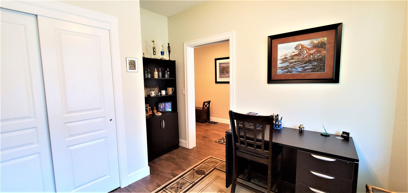 Listing Image 22