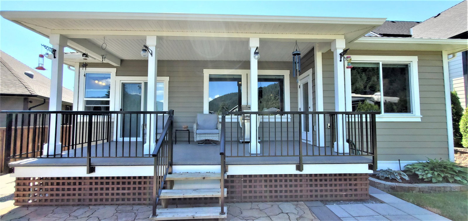 Listing Image 33