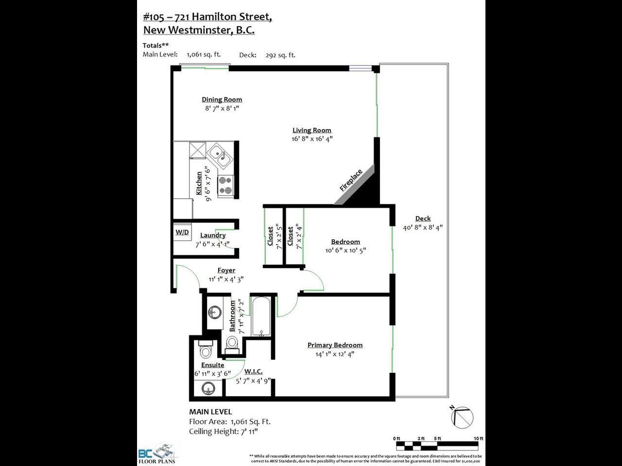 Listing Image 2