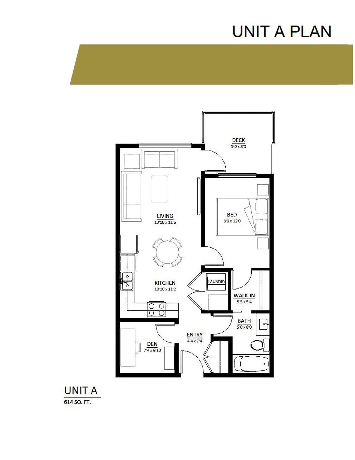 Listing Image 20