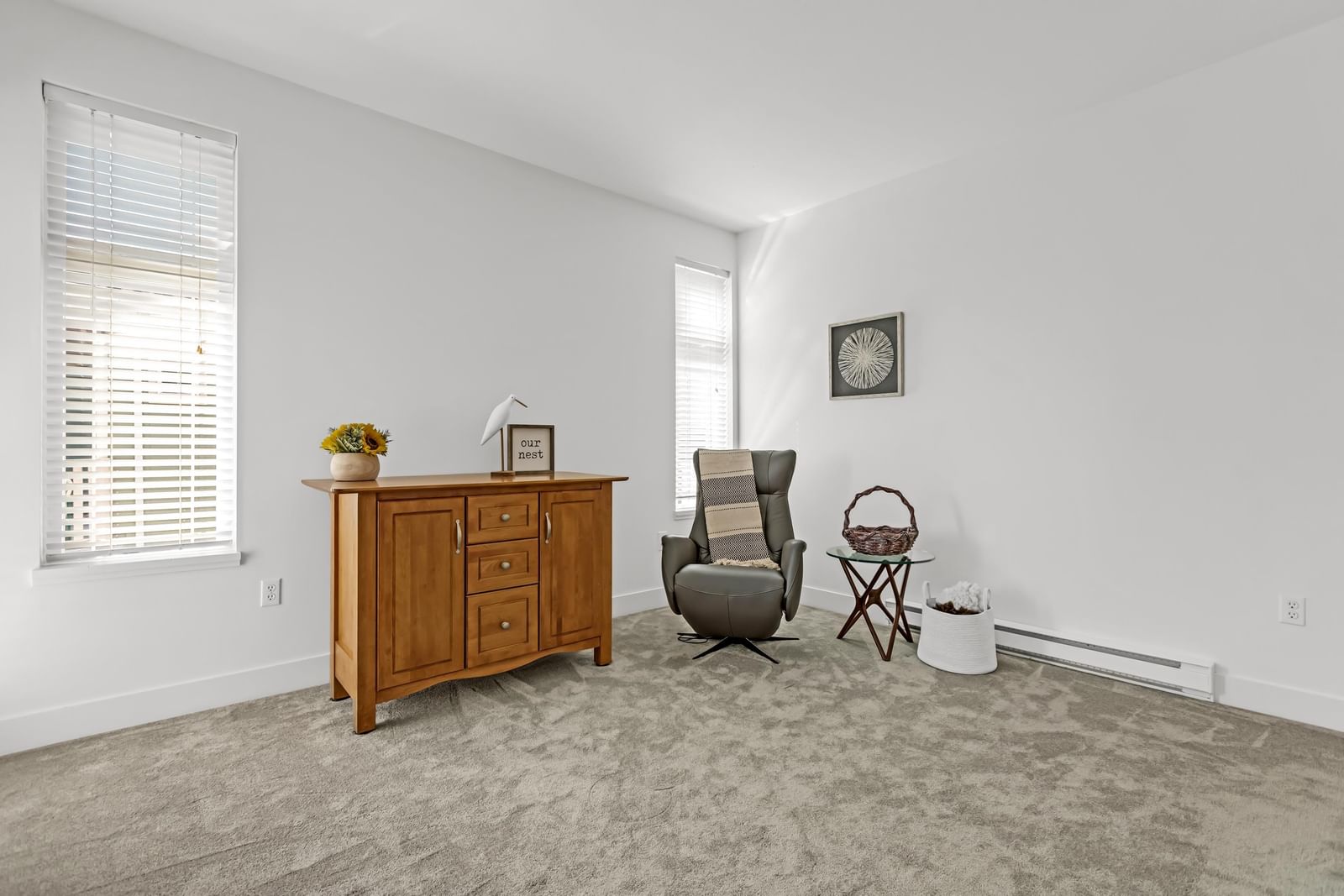 Listing Image 24