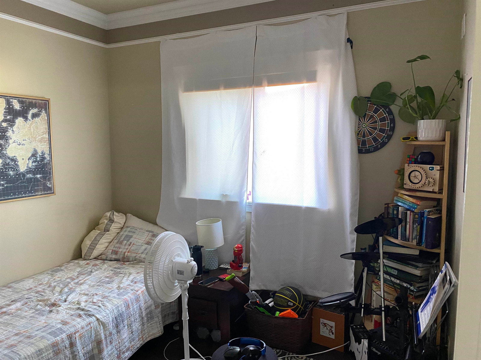 Listing Image 15
