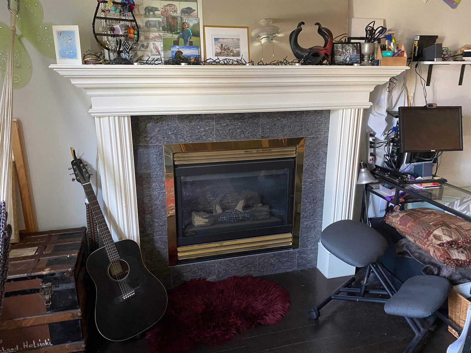 Listing Image 17