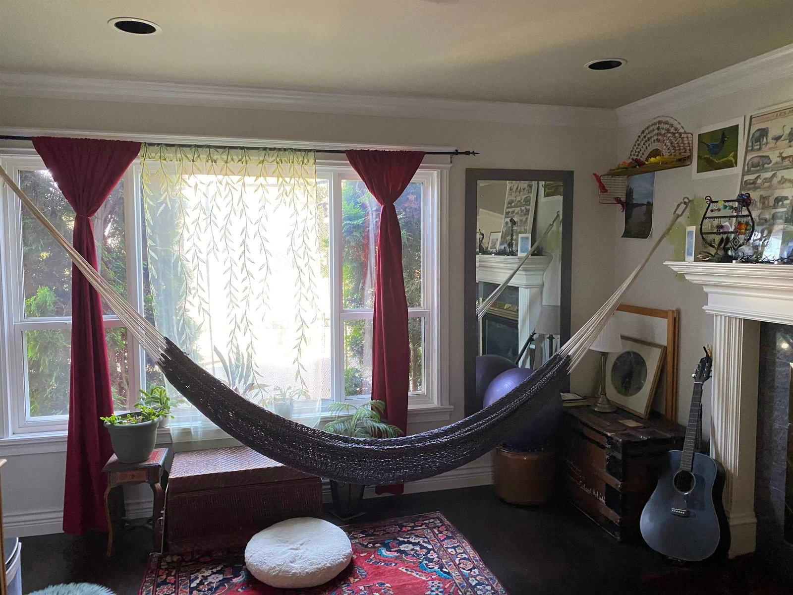 Listing Image 18