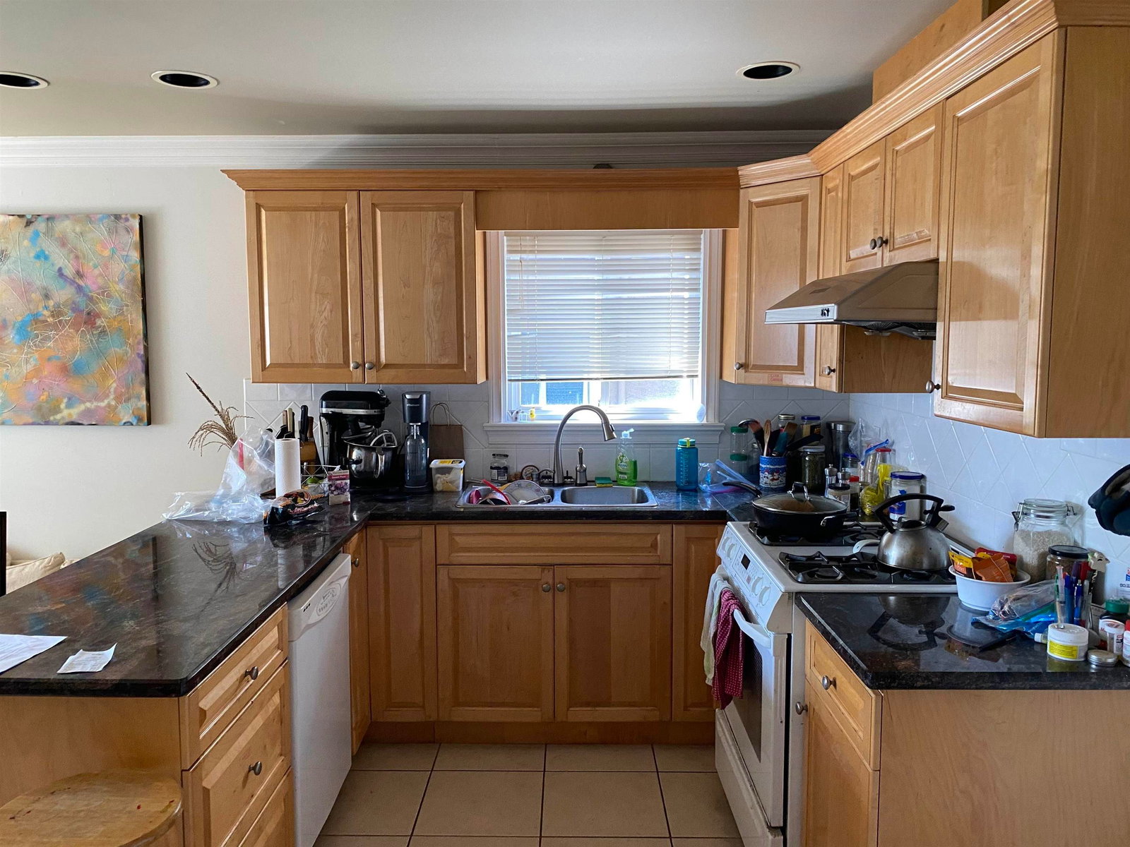 Listing Image 20