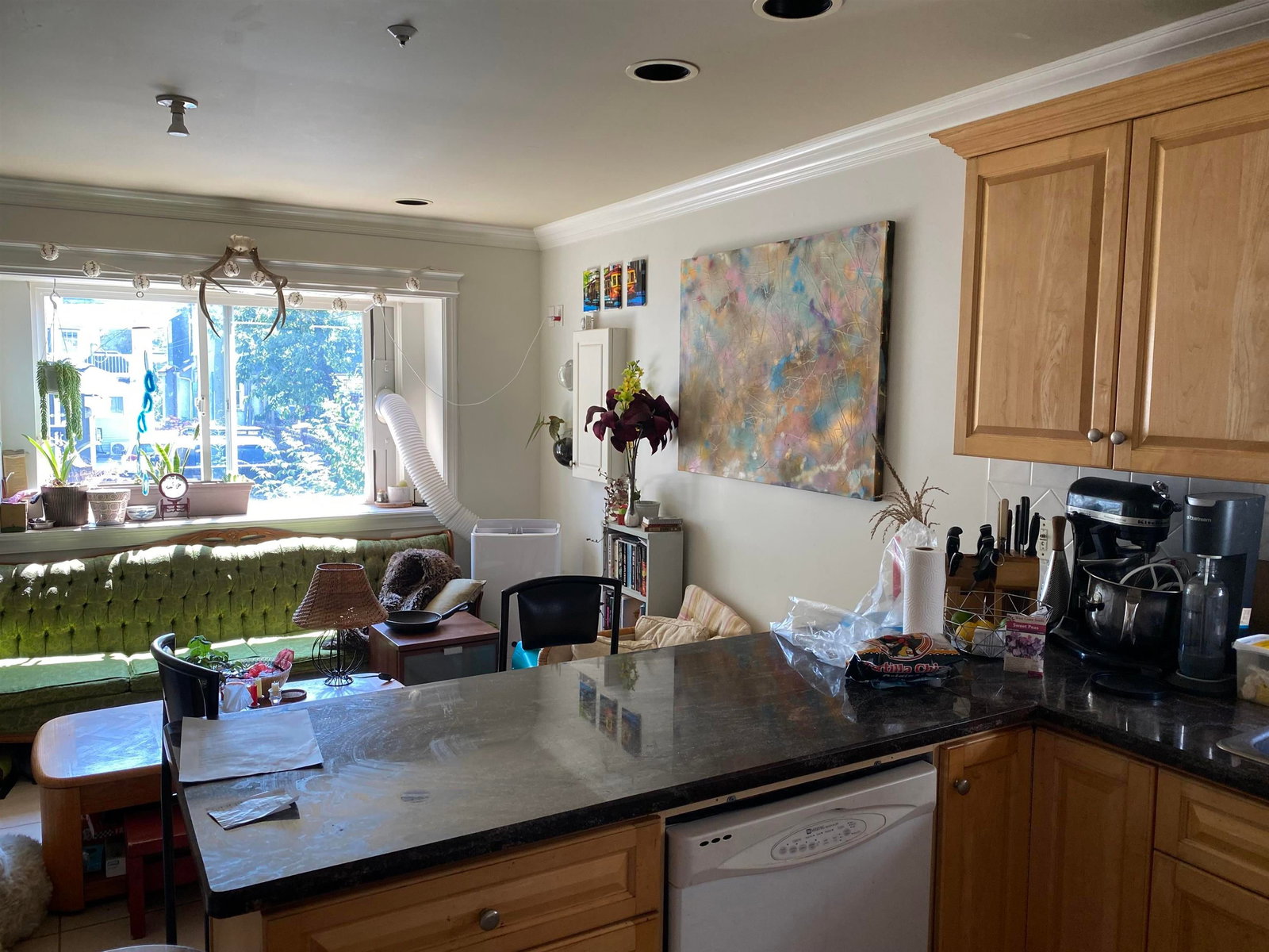 Listing Image 21