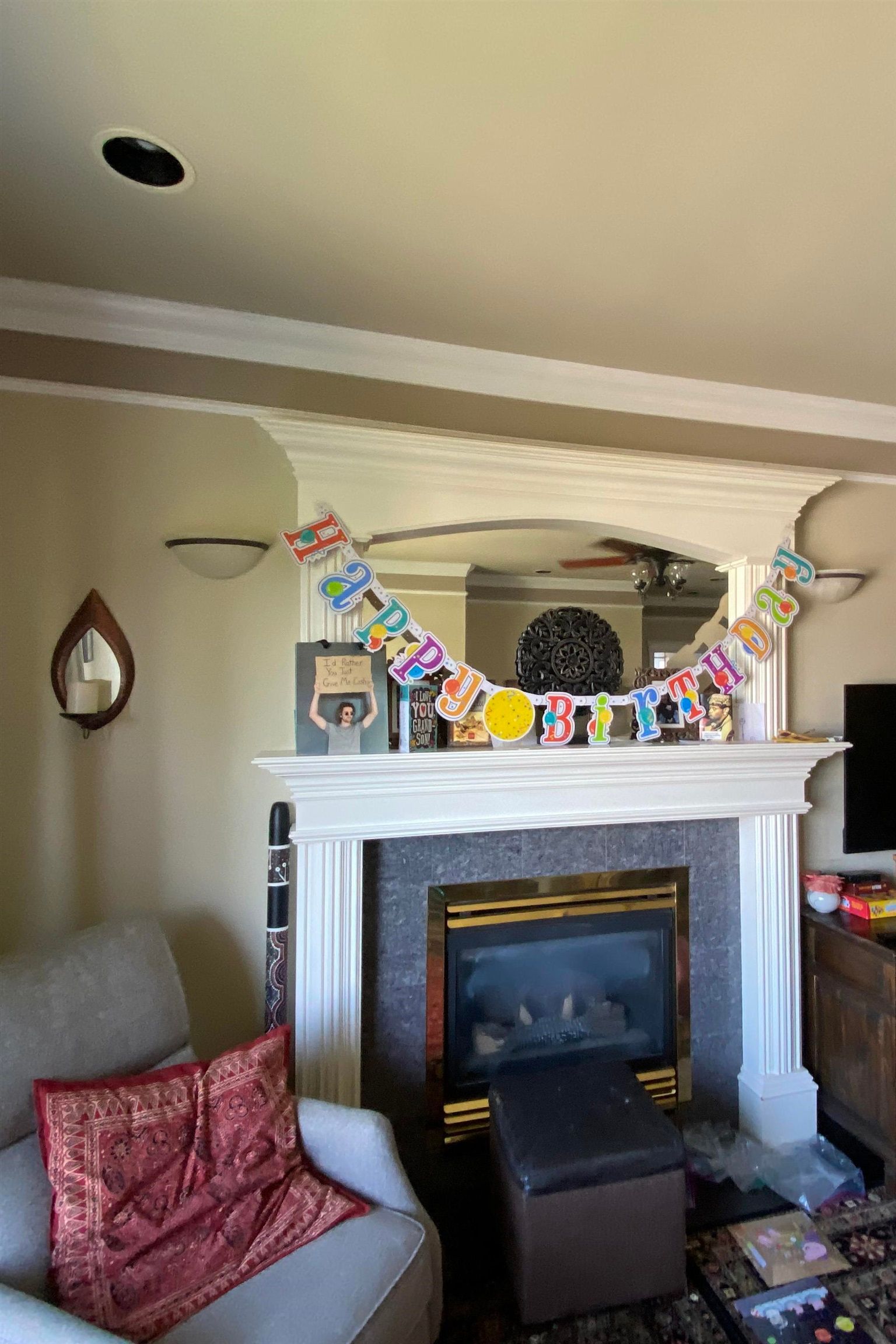 Listing Image 7