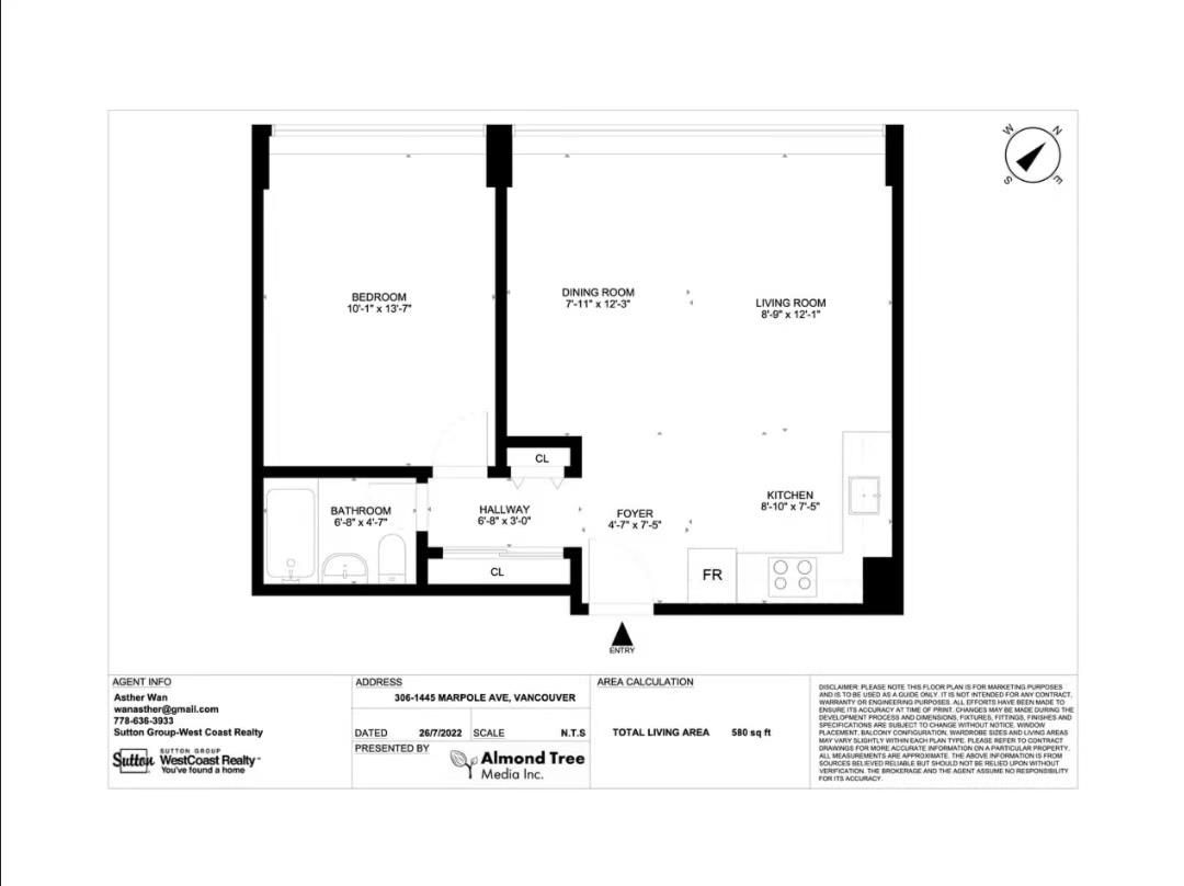 Listing Image 19