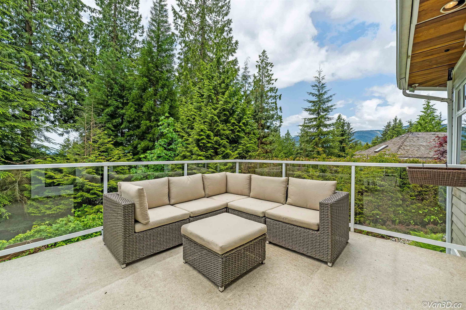 Listing Image 35
