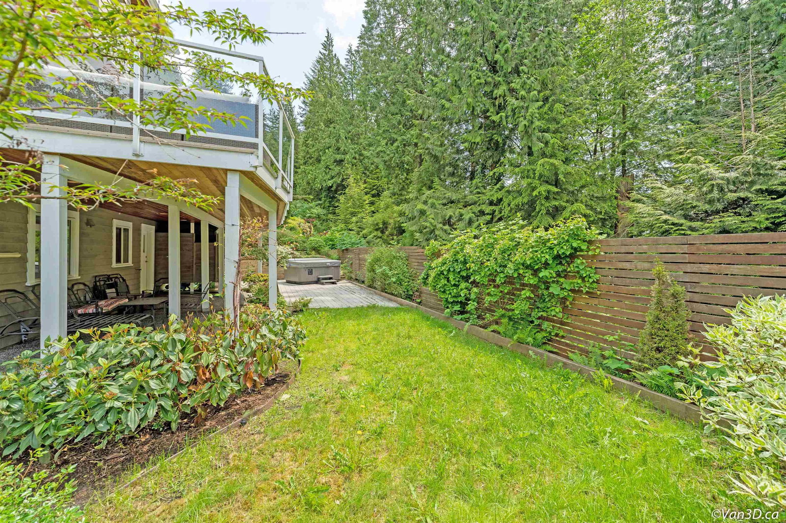 Listing Image 39
