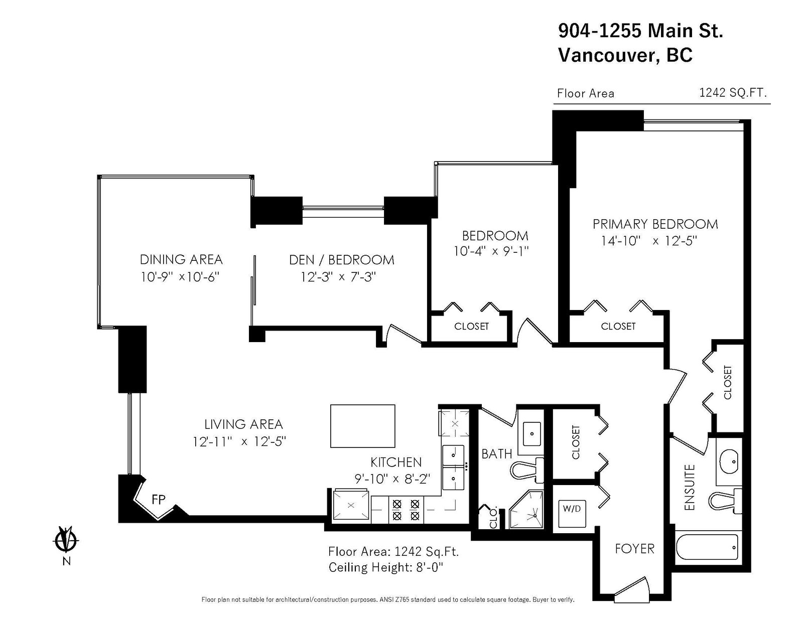 Listing Image 24
