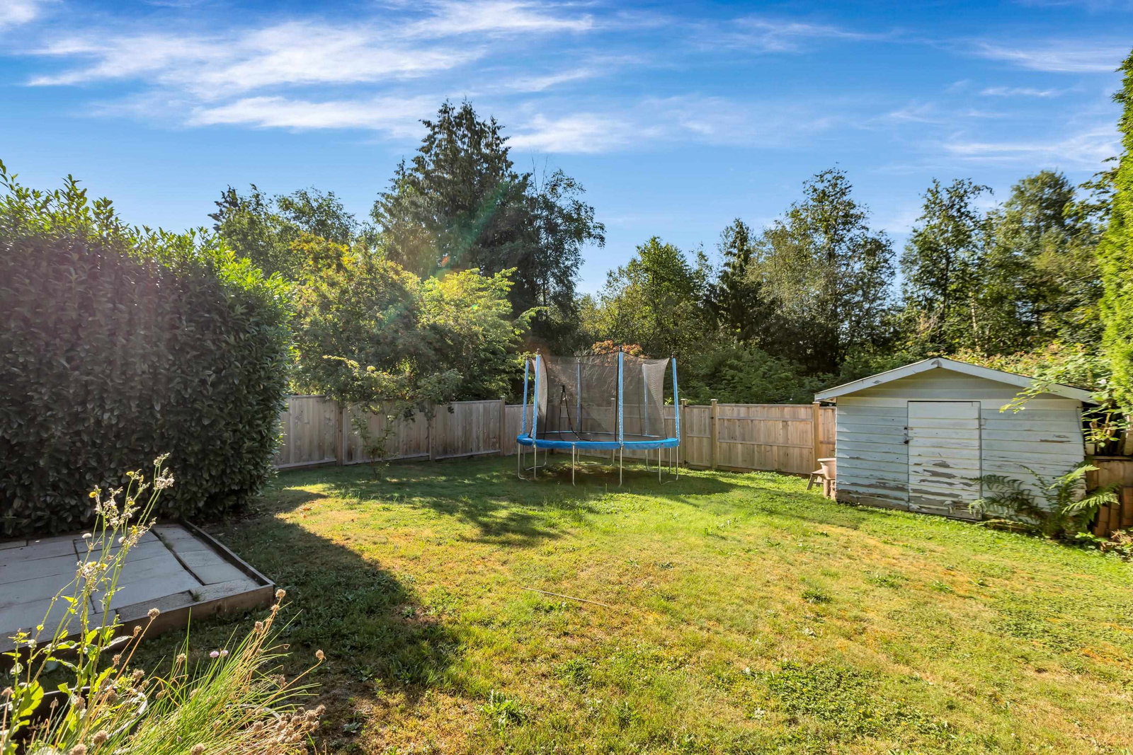 Listing Image 29