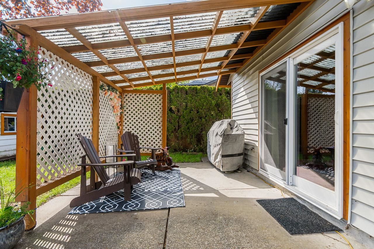 Listing Image 21